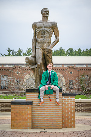 22MSUSpring-0420-Will-005