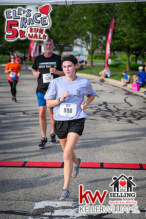 25ER-Finish-1288