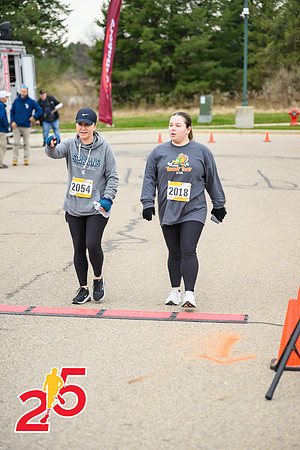 25RFTH-10k-286