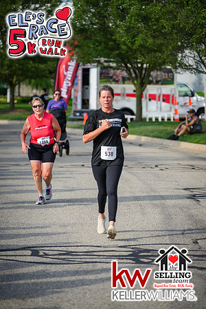 25ER-Finish-1293