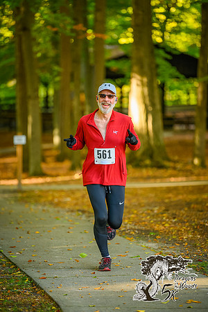 19DITW_Finish_064