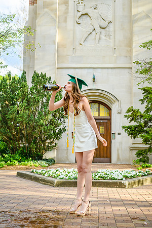 21MSUSpring-0507-106