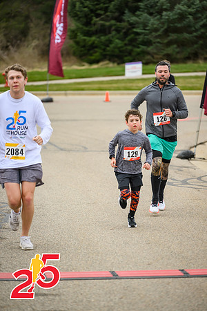 25RFTH-5k-201