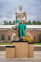 24MSUFall-1116-Bailey-002