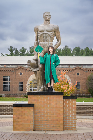24MSUFall-1116-Bailey-002