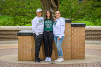 22MSU-FamilyWeekend-035