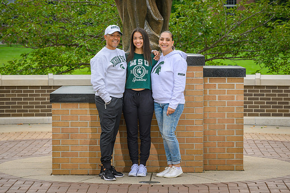 22MSU-FamilyWeekend-035