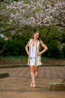 25MSUSpring-0425-Skylar-017
