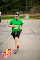 25RFTH-10k-312