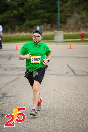 25RFTH-10k-312