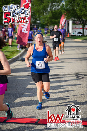 25ER-Finish-1012