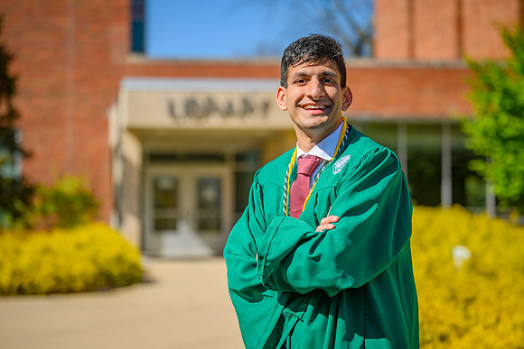21MSUSpring-0430-086