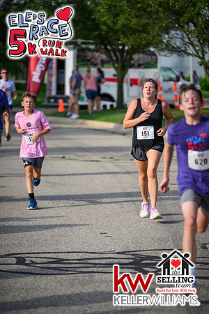 25ER-Finish-0695