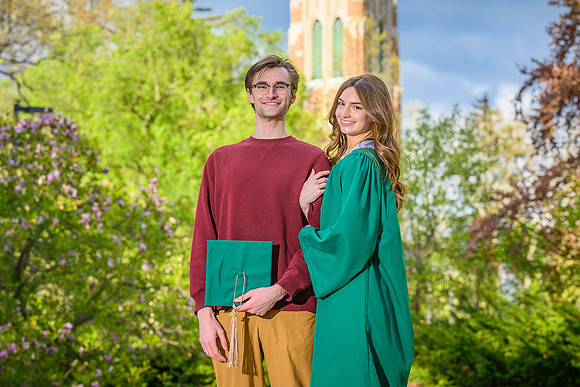 21MSUSpring-0507-098