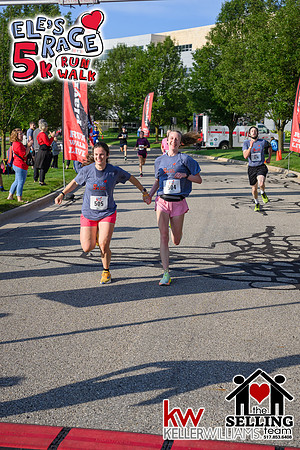 24ER-Finish-0253