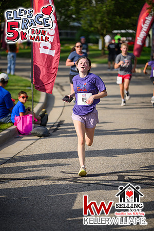 25ER-Finish-0556