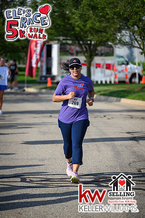 25ER-Finish-1426