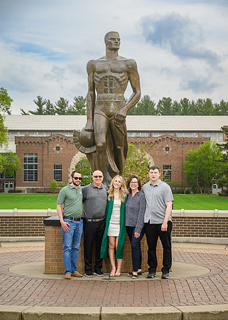 24MSUSpring-0428-Alumni-305-5x7
