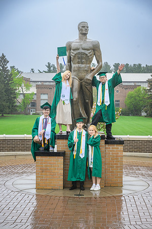 25MSUSpring-0504-Alumni-224