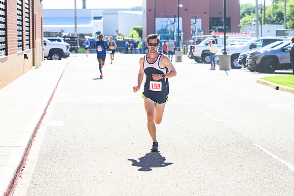 24BWL-Finish-040