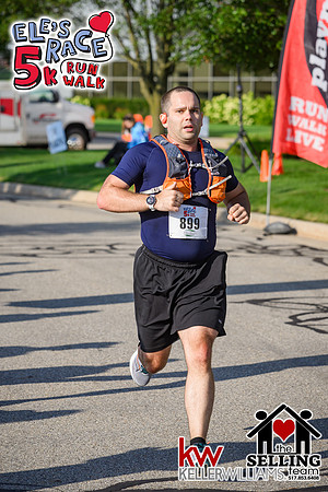 24ER-Finish-0144
