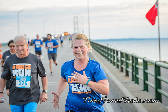 16MBR-BridgeRun-0416