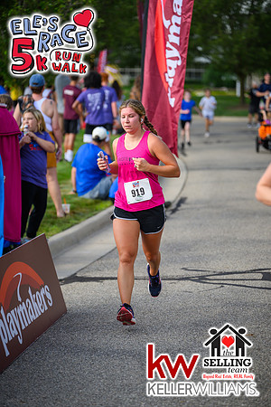 25ER-Finish-0798