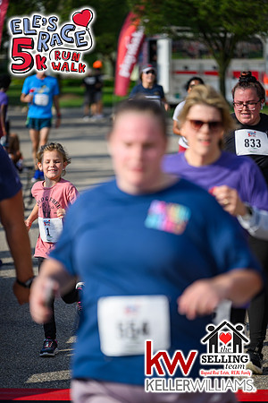 25ER-Finish-1494