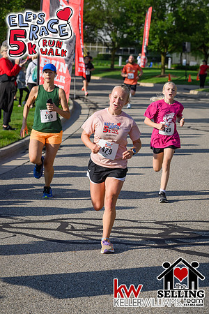 24ER-Finish-0218