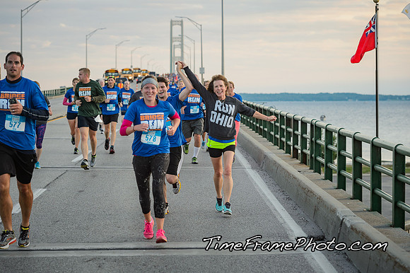 16MBR-BridgeRun-0576