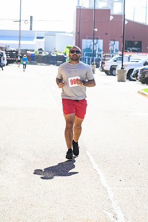 24BWL-Finish-644
