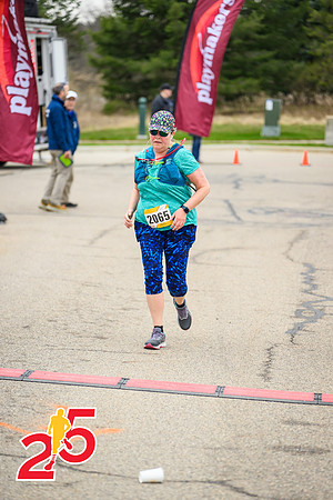 25RFTH-10k-182