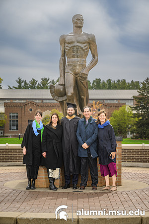 24MSUSpring-0426-Alumni-352