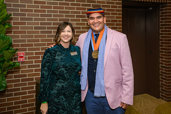 24MSU-UA-GrandAwards-Reception-017