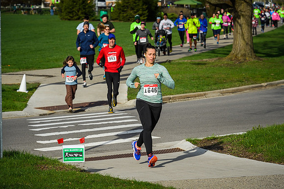 17BB-Start-007