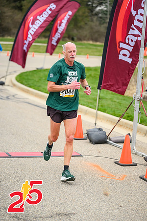 25RFTH-10k-200