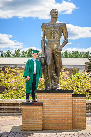 21MSUSpring-0508-030