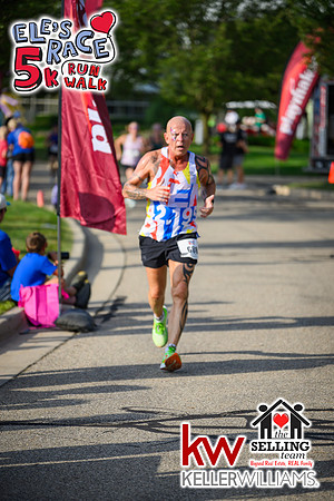 25ER-Finish-0540