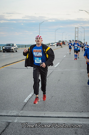 16MBR-BridgeRun-0317