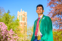 21MSUSpring-0430-098