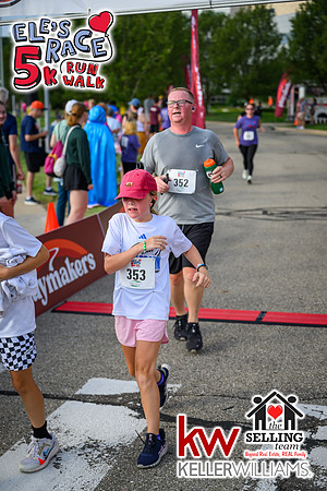 25ER-Finish-0813