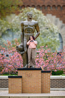 20MSU-Spring-Tues-006