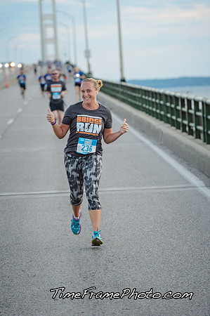 16MBR-BridgeRun-0154