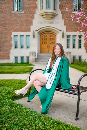 25MSUSpring-0427-Hannah-021