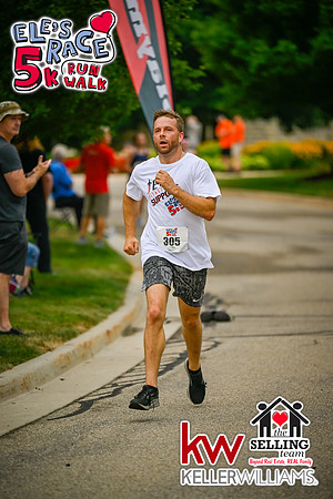 22ER-Finish-0111