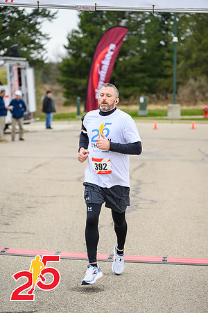 25RFTH-5k-266