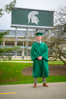 22MSUSpring-0420-Will-009