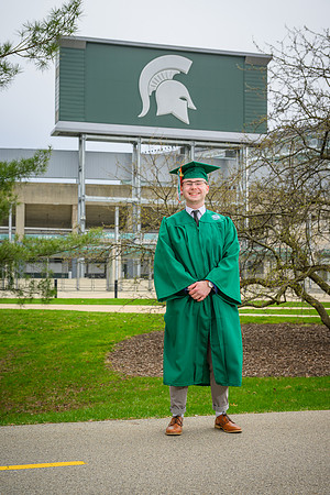 22MSUSpring-0420-Will-009