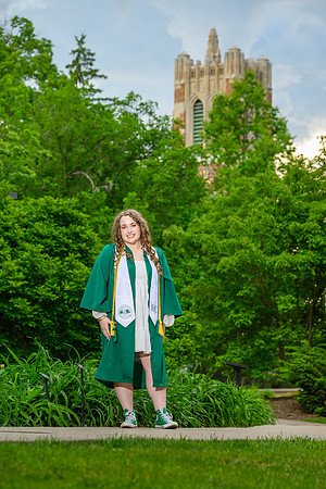 24MSUSpring-0517-Katherine-014