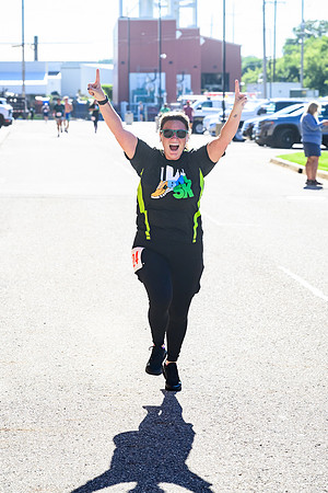 24BWL-Finish-311